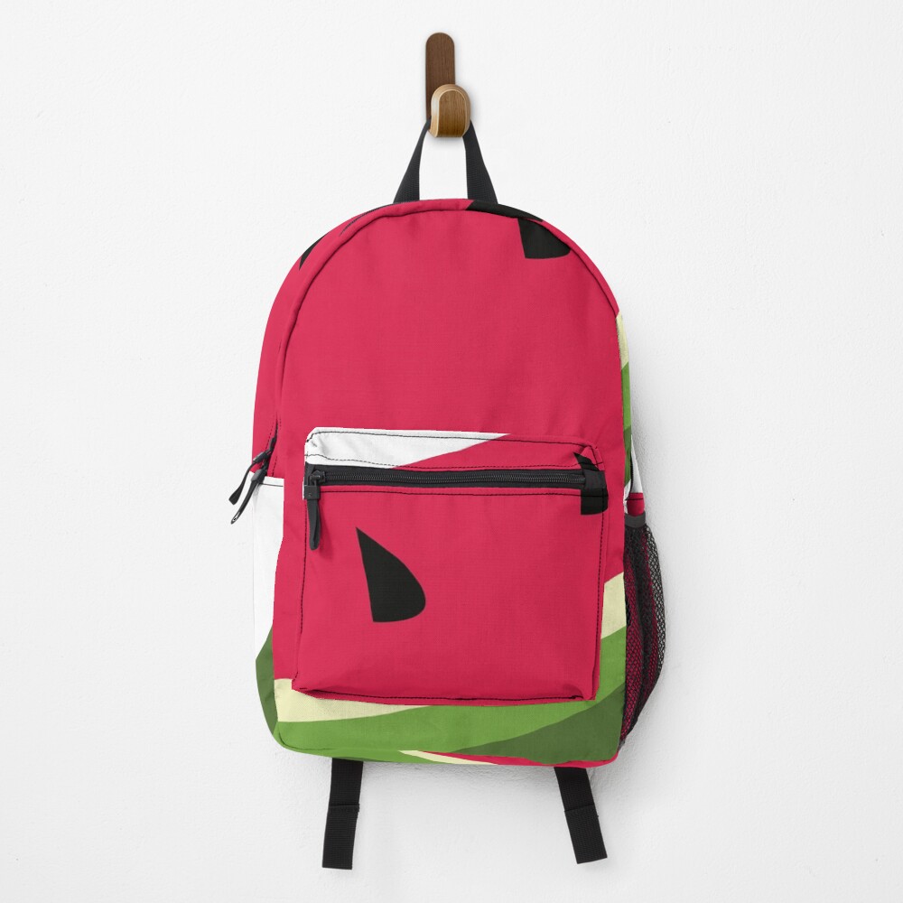 Item preview, Backpack designed and sold by Rionda.