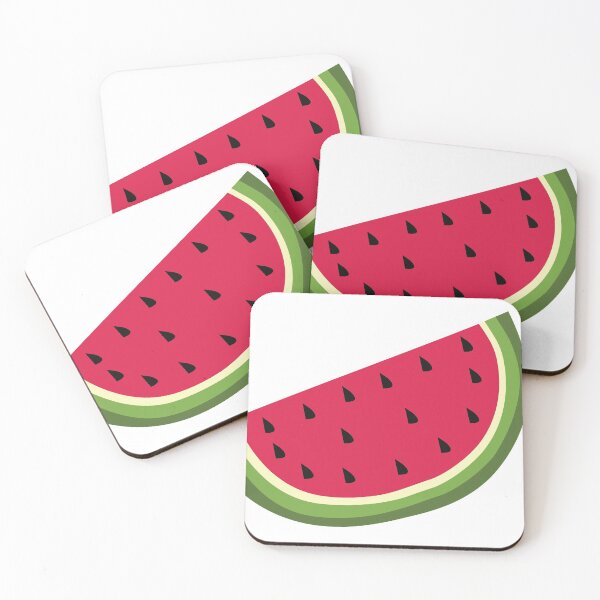 Item preview, Watermelon design designed and sold by Rionda.