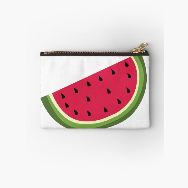 Item preview, Watermelon design designed and sold by Rionda.