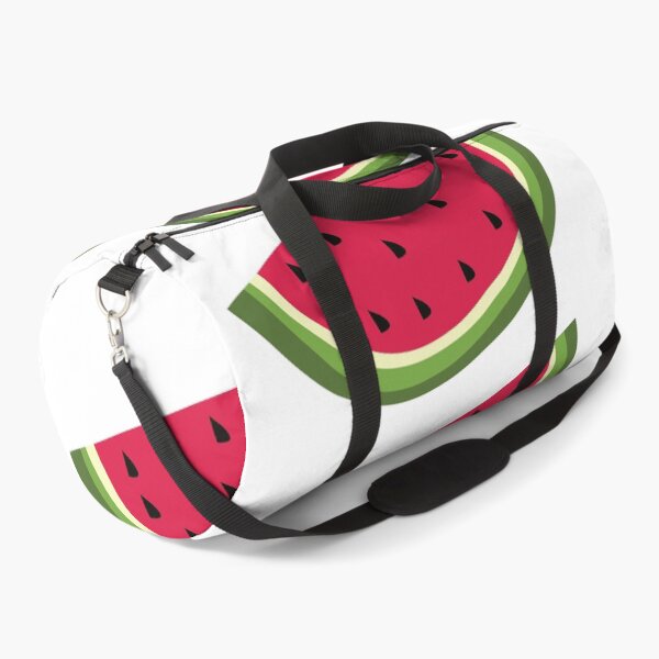 Artikelvorschau, Wassermelonendesign entworfen und verkauft von Rionda.