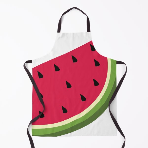 Item preview, Watermelon design designed and sold by Rionda.
