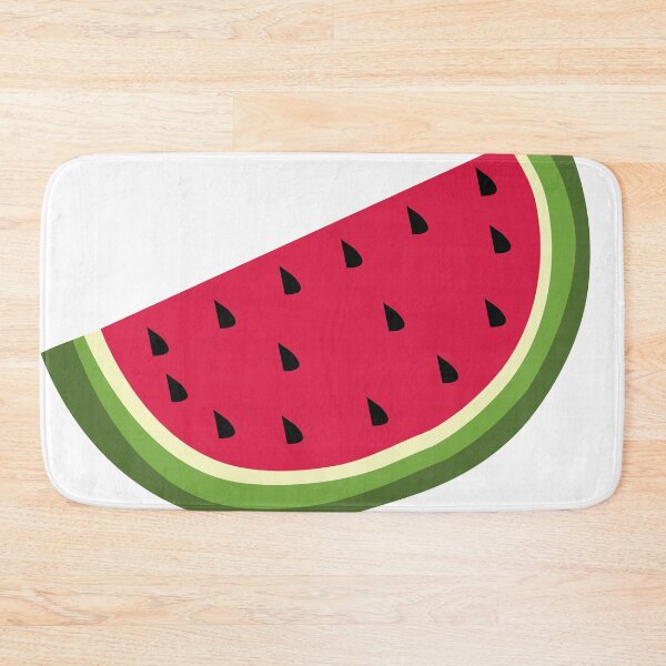 Item preview, Watermelon design designed and sold by Rionda.