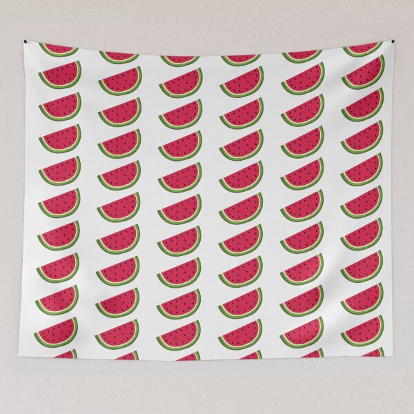 Item preview, Watermelon design designed and sold by Rionda.