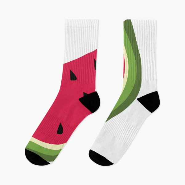 Item preview, Watermelon design designed and sold by Rionda.