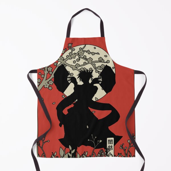 Item preview, This Moon Chaser designed and sold by danderrion.
