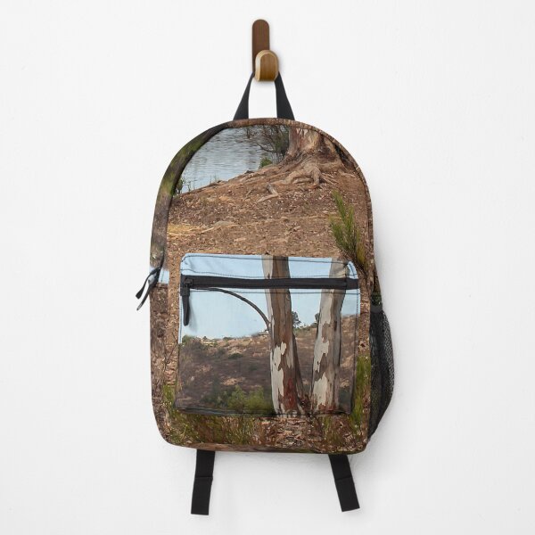 Item preview, Lake Murray Natural Beauty  designed and sold by heatherfriedman.