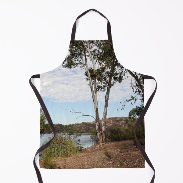 Item preview, Lake Murray Natural Beauty designed and sold by heatherfriedman.