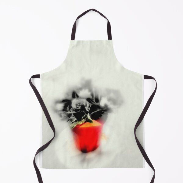 Item preview, Orange plant ... designed and sold by ART22.