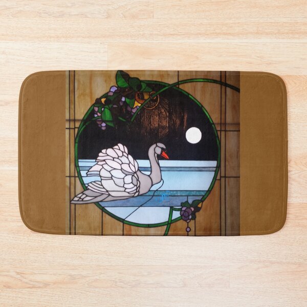 Item preview, Tundra  designed and sold by LibrosBOOKtique.