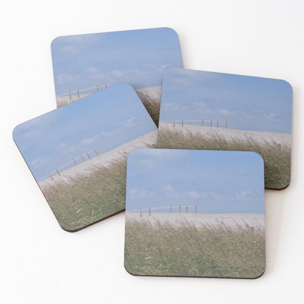 Item preview, Oak Island Beach Walk designed and sold by Tom3Piorkowski.