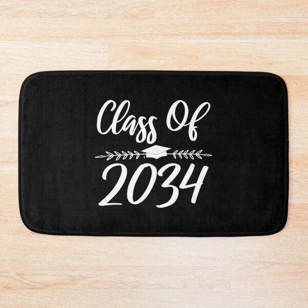 Item preview, Class Of 2034 designed and sold by meedTee.