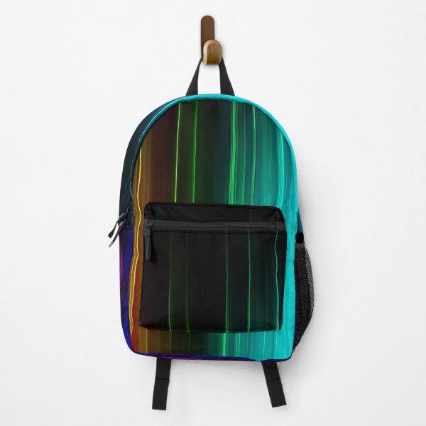 Item preview, Spectrum of Psychedelia designed and sold by Irina Polyanskaya.