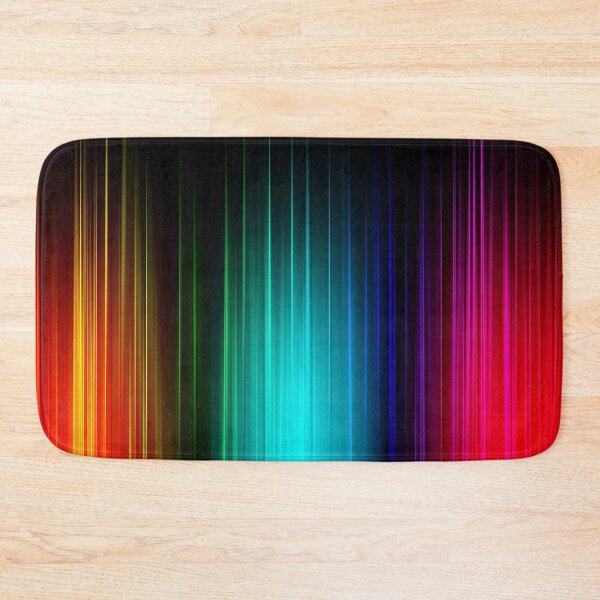 Item preview, Spectrum of Psychedelia designed and sold by Irina Polyanskaya.