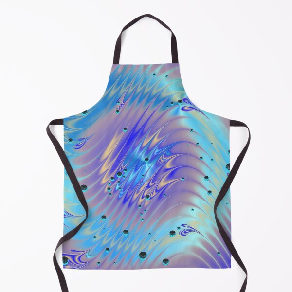 Item preview, Cosmic Twisted Geometry 3 designed and sold by runati.
