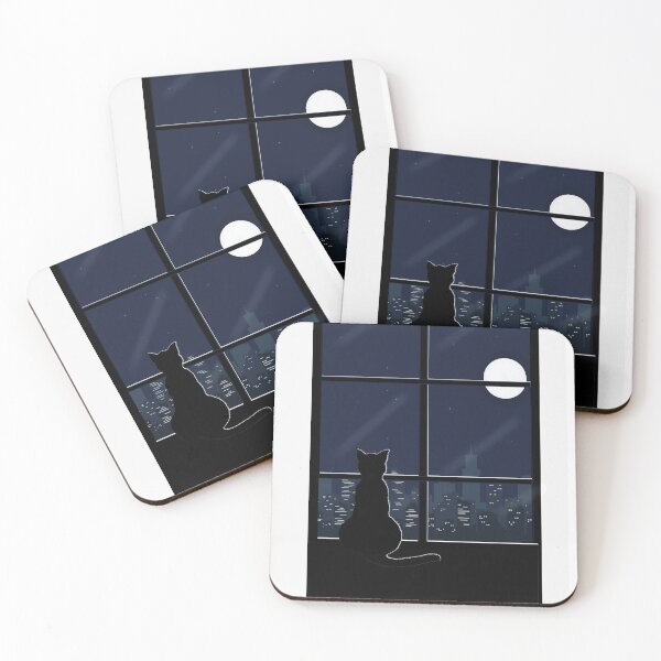 Item preview, Artwork Collection designed and sold by The-Tauro.