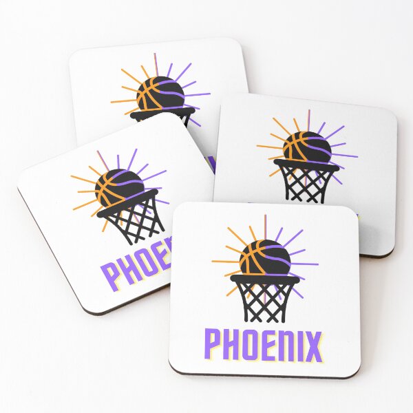 Item preview, Phoenix designed and sold by Portishop.