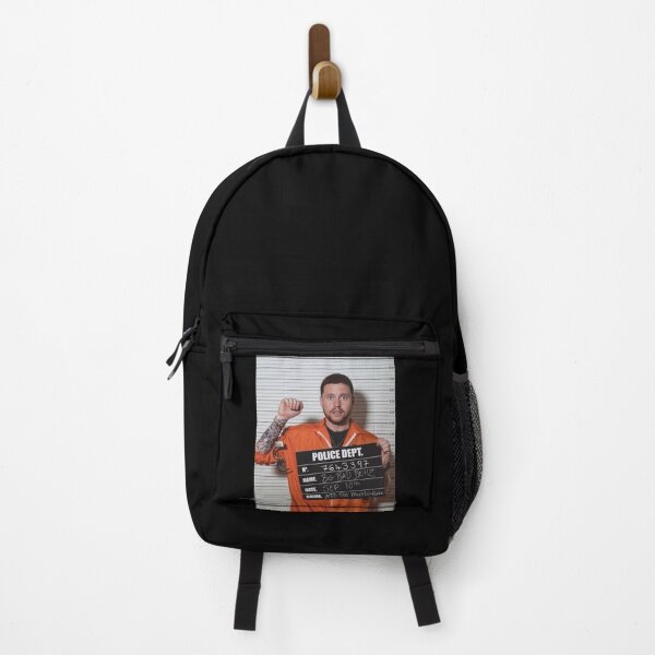 Item preview, Ethan Sidemen designed and sold by thashmiii.