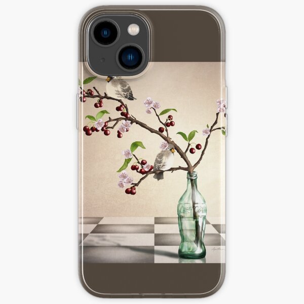 iPhone 14 - Soft
