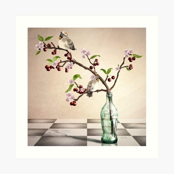 Art Print