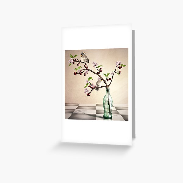 Greeting Card
