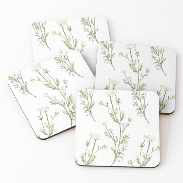 Item preview, Nature's way designed and sold by Joanne-Amanda.