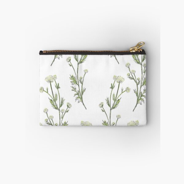 Item preview, Nature's way designed and sold by Joanne-Amanda.