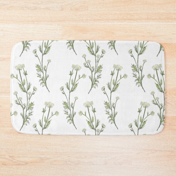 Item preview, Nature's way designed and sold by Joanne-Amanda.
