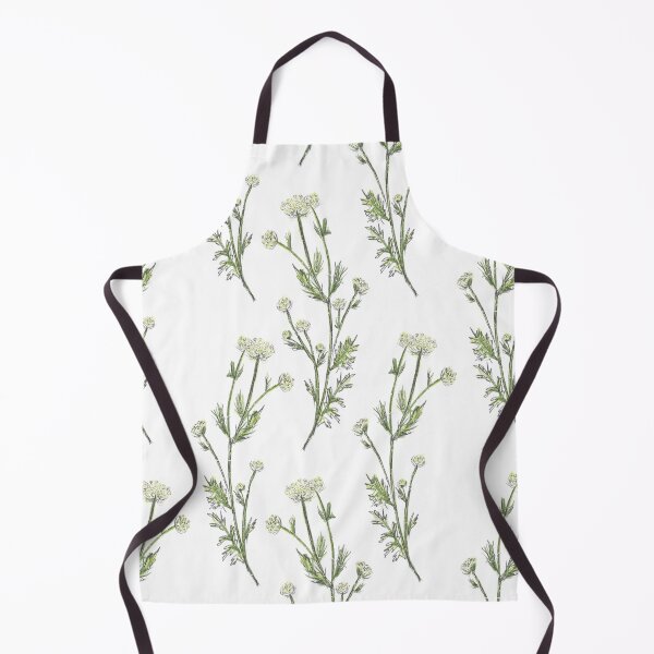 Item preview, Nature's way designed and sold by Joanne-Amanda.