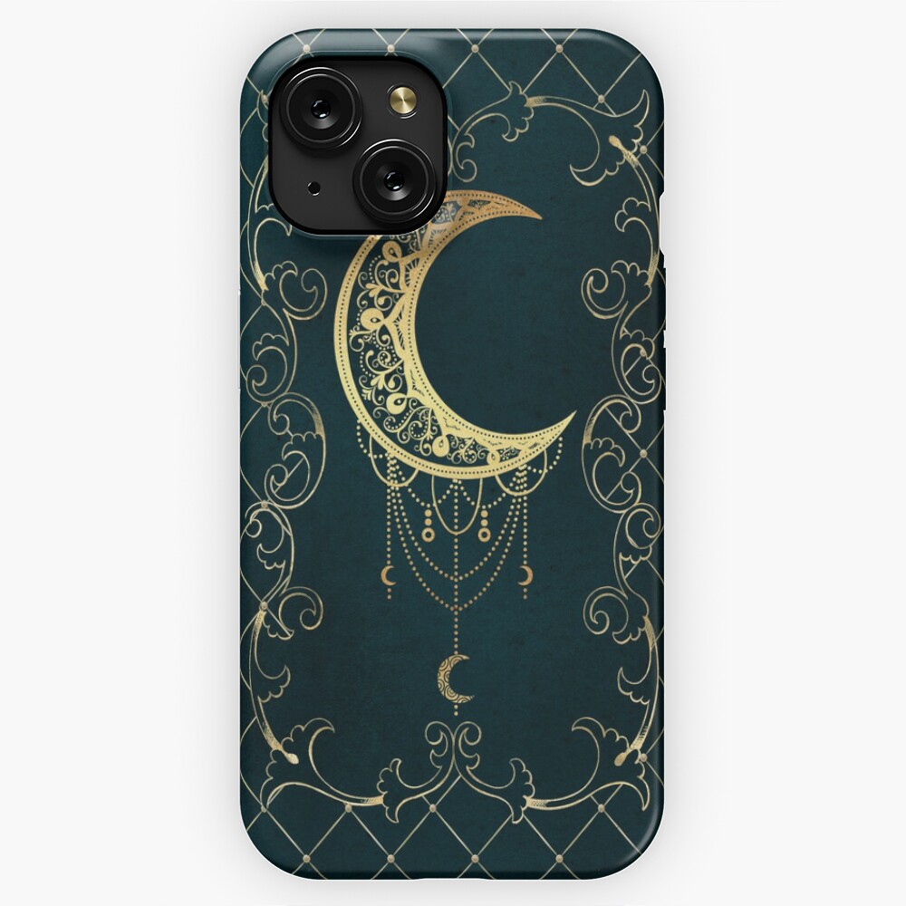 Item preview, iPhone Snap Case designed and sold by ArtStyleAlice.