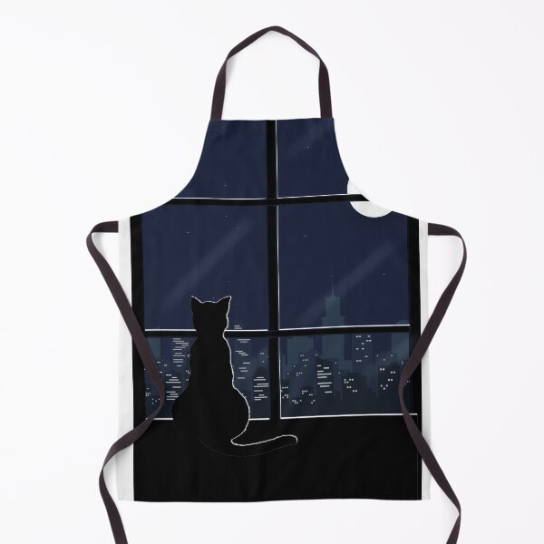 Item preview, Artwork Collection designed and sold by The-Tauro.