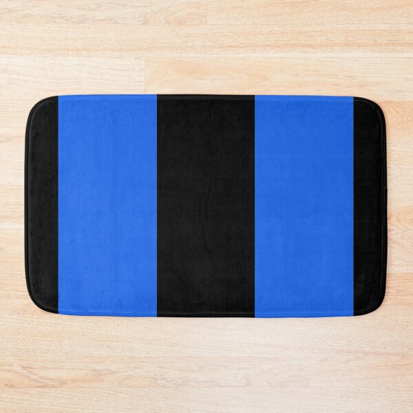 Item preview, Half blue and and the other is a color of your choice designed and sold by Mr Wolf.
