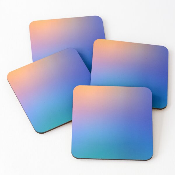 Item preview, Background Gradient designed and sold by Irina Polyanskaya.