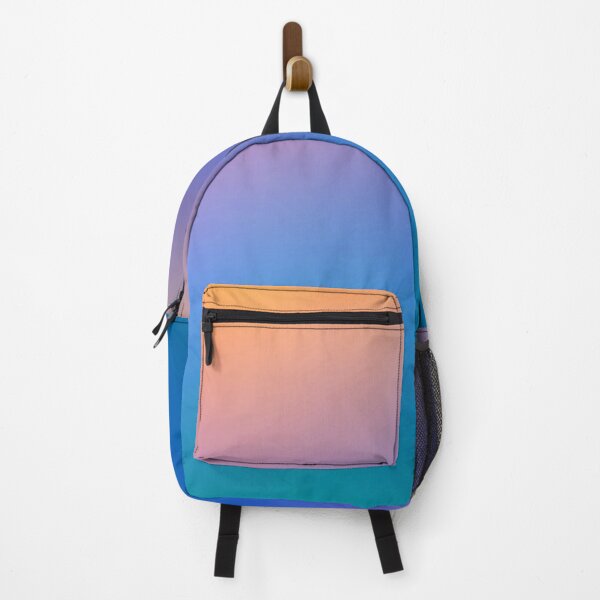 Item preview, Background Gradient designed and sold by Irina Polyanskaya.
