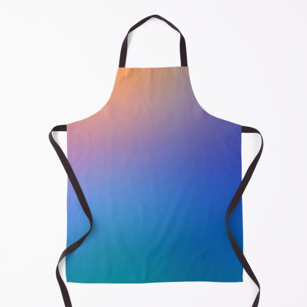 Item preview, Background Gradient designed and sold by Irina Polyanskaya.