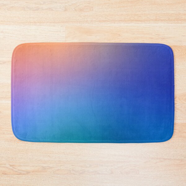 Item preview, Background Gradient designed and sold by Irina Polyanskaya.