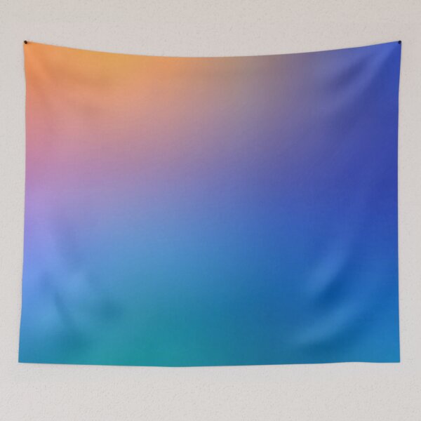 Item preview, Background Gradient designed and sold by Irina Polyanskaya.