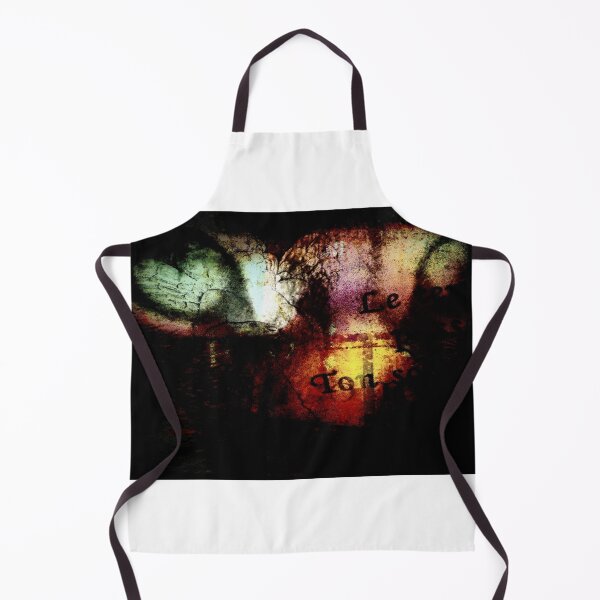 Item preview, Mystic eyes .. designed and sold by ART22.