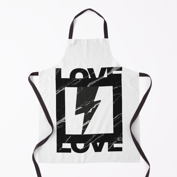Item preview, Dynamic Love designed and sold by LookiStudio.