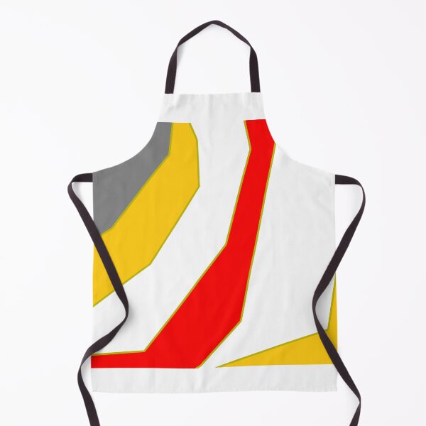 Item preview, Menas mano - My Art35 designed and sold by SelfUpgrade.