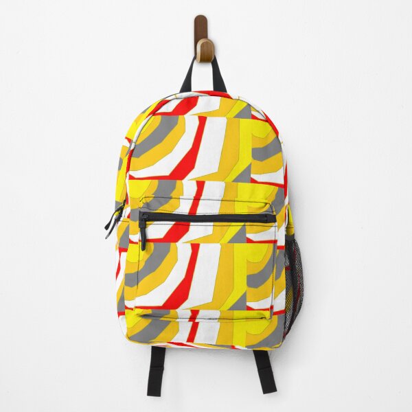 Item preview, Menas mano - My Art35 designed and sold by SelfUpgrade.