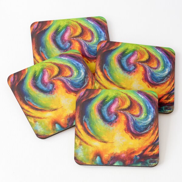 Item preview, Space designed and sold by MSLart.