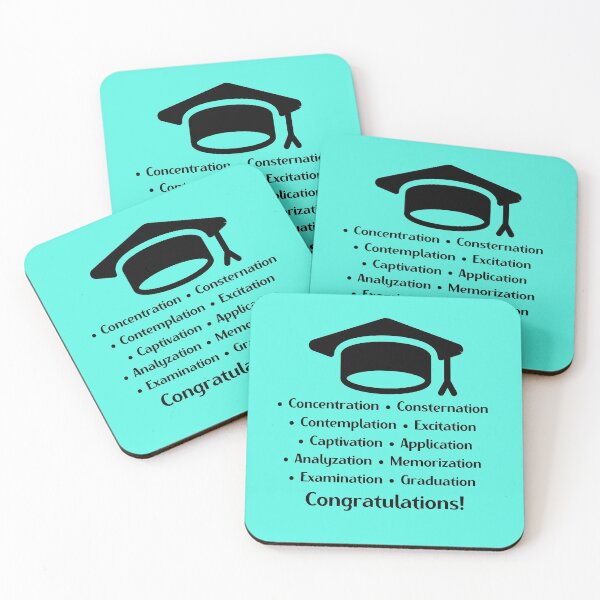 Item preview, Graduation Gift and Poem designed and sold by PoetryLadyArt.