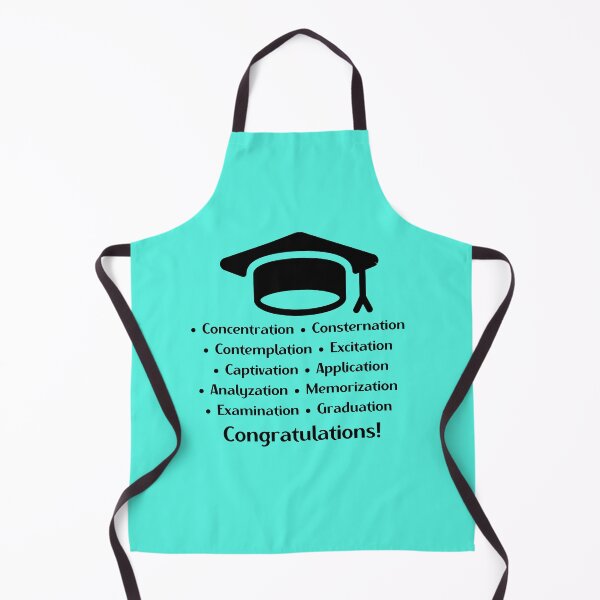 Aperçu de l'œuvre Cadeau de remise des diplômes et poème créée et vendue par PoetryLadyArt.