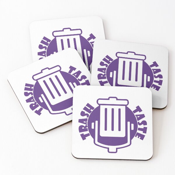 Item preview, TRASH TASTE  designed and sold by sasa-creations.