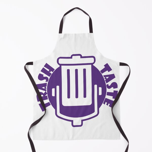 Item preview, TRASH TASTE designed and sold by sasa-creations.