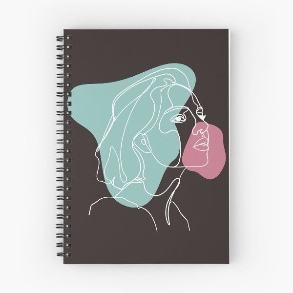 Item preview, One line designed and sold by wzart94.
