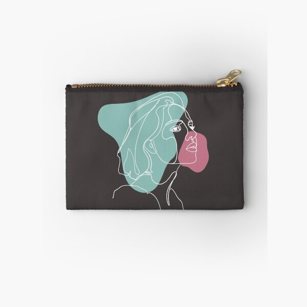 Item preview, One line designed and sold by wzart94.