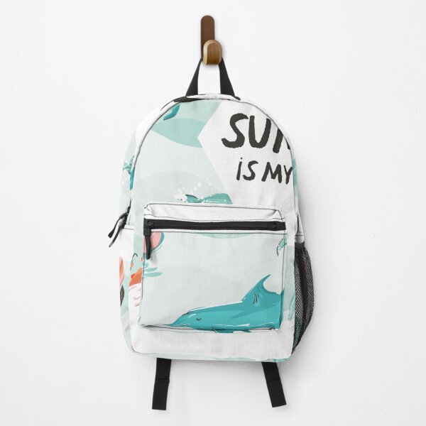 Item preview, Summer Is My Season designed and sold by sunnyxvibesss.