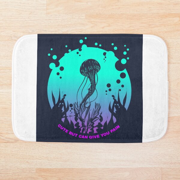 Item preview, CUTE BUT DANGEROUS designed and sold by A-shell.