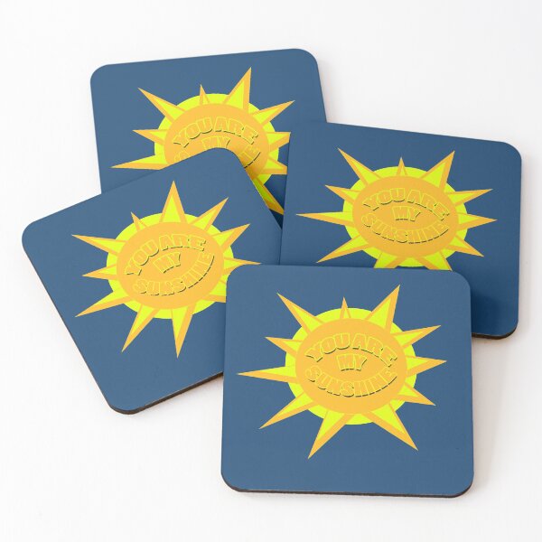 Item preview, Eres mi sol designed and sold by shespice.